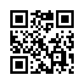 QR-Code https://ppt.cc/1StW