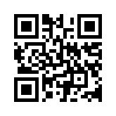 QR-Code https://ppt.cc/1Ste