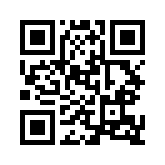QR-Code https://ppt.cc/1Suo