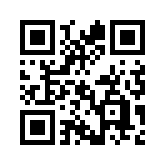 QR-Code https://ppt.cc/1SvJ