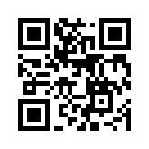QR-Code https://ppt.cc/1Svw