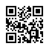 QR-Code https://ppt.cc/1Swz