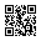 QR-Code https://ppt.cc/1Sx7