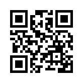 QR-Code https://ppt.cc/1SxE