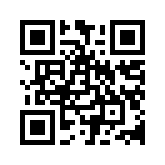 QR-Code https://ppt.cc/1Sxx