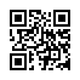 QR-Code https://ppt.cc/1Sz5
