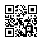 QR-Code https://ppt.cc/1T%40q