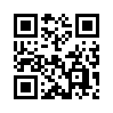 QR-Code https://ppt.cc/1T%40r