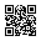 QR-Code https://ppt.cc/1T-9