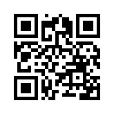 QR-Code https://ppt.cc/1T-F