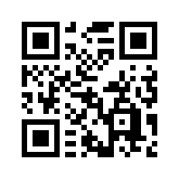QR-Code https://ppt.cc/1T-v
