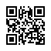 QR-Code https://ppt.cc/1T0u