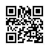 QR-Code https://ppt.cc/1T0z
