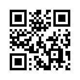 QR-Code https://ppt.cc/1T29