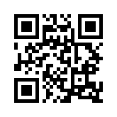 QR-Code https://ppt.cc/1T2g