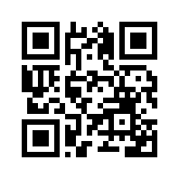 QR-Code https://ppt.cc/1T34