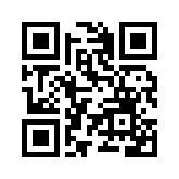 QR-Code https://ppt.cc/1T3g