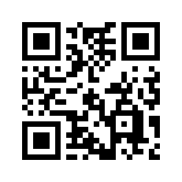 QR-Code https://ppt.cc/1T4D