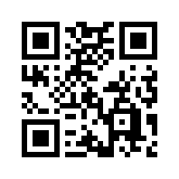 QR-Code https://ppt.cc/1T4h