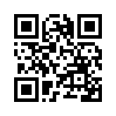 QR-Code https://ppt.cc/1T4n
