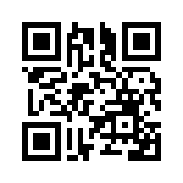 QR-Code https://ppt.cc/1T5E