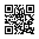 QR-Code https://ppt.cc/1T6s