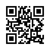 QR-Code https://ppt.cc/1T7E