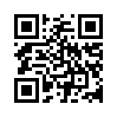 QR-Code https://ppt.cc/1T7h