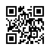 QR-Code https://ppt.cc/1T9G