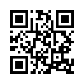 QR-Code https://ppt.cc/1T9L