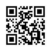 QR-Code https://ppt.cc/1T9i