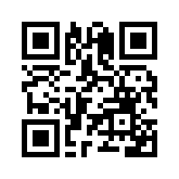 QR-Code https://ppt.cc/1T9u