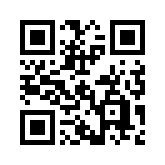 QR-Code https://ppt.cc/1TA7