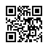 QR-Code https://ppt.cc/1TD4