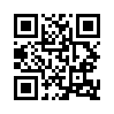 QR-Code https://ppt.cc/1TDe