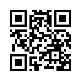 QR-Code https://ppt.cc/1TF0