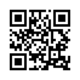 QR-Code https://ppt.cc/1TFR