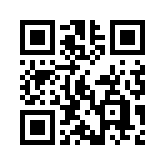 QR-Code https://ppt.cc/1TFb