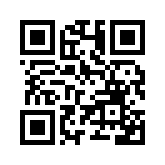 QR-Code https://ppt.cc/1THa