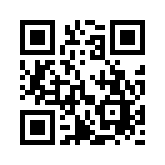 QR-Code https://ppt.cc/1THg