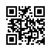 QR-Code https://ppt.cc/1THp