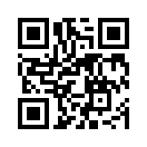 QR-Code https://ppt.cc/1THx