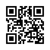QR-Code https://ppt.cc/1TI0