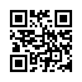 QR-Code https://ppt.cc/1TIP