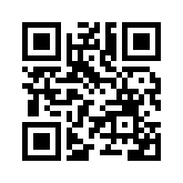 QR-Code https://ppt.cc/1TJ-