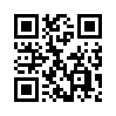 QR-Code https://ppt.cc/1TJ7