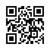 QR-Code https://ppt.cc/1TKK