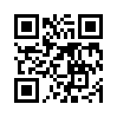 QR-Code https://ppt.cc/1TKL