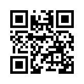 QR-Code https://ppt.cc/1TLg