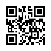 QR-Code https://ppt.cc/1TMQ